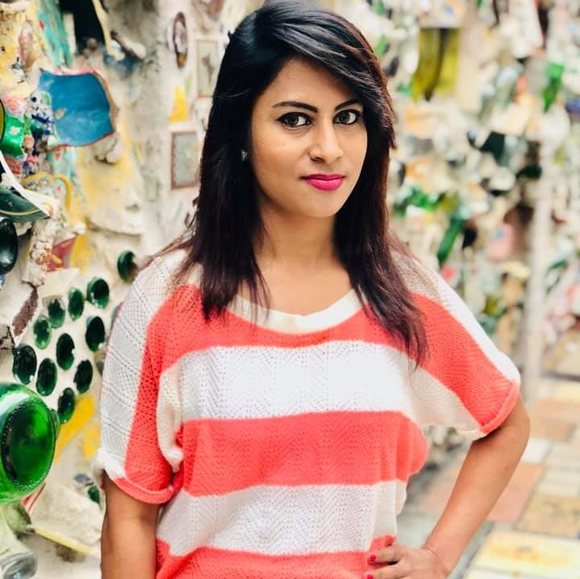 poornikothin